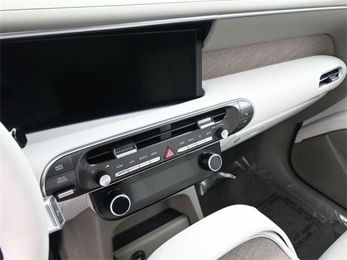 New 2026 Hyundai Palisade Limited image 21