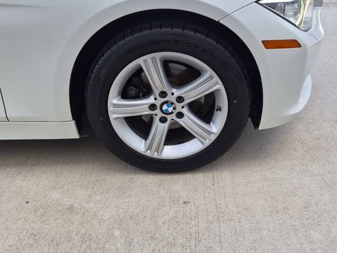 Used 2013 BMW 328i xDrive Sedan image 26