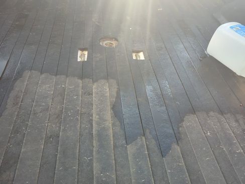 Used 2017 Ford F250 Lariat image 18