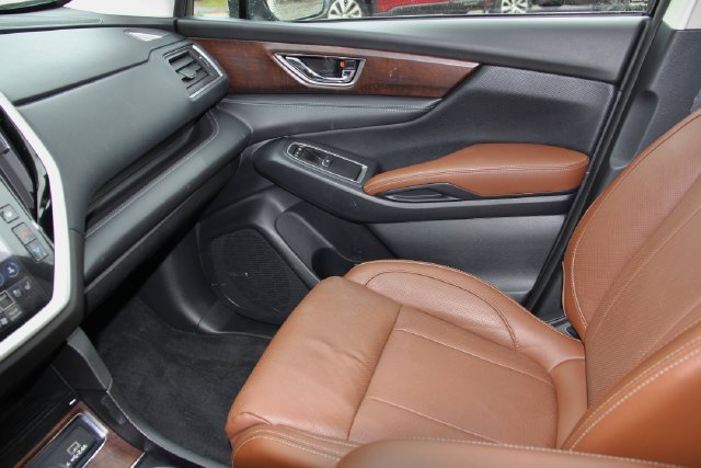Used 2023 Subaru Ascent Touring AWD/4WD image 32