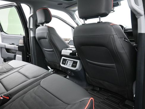 Certified 2026 Ford F250 Lariat w/ Lariat Ultimate Package image 29