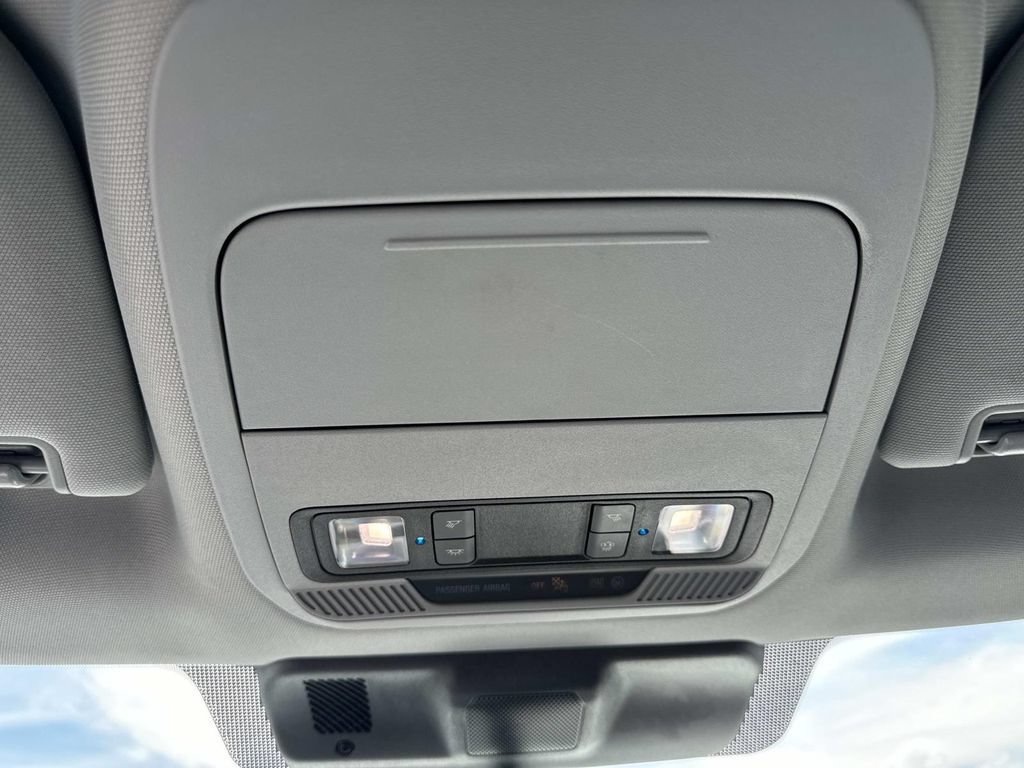 Used 2023 Ford F150 XLT AWD/4WD image 39