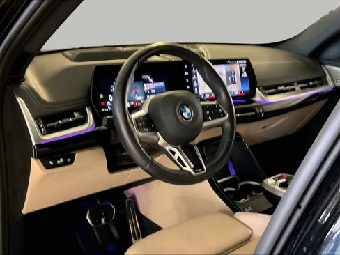 Certified 2023 BMW X1 xDrive28i w/ Premium Package AWD/4WD image 16
