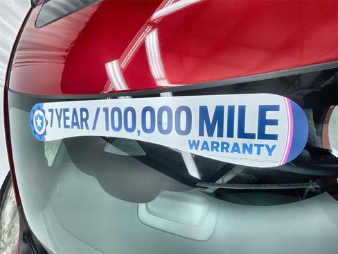 Used 2026 Honda Passport TrailSport image 33