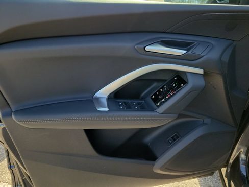 New 2026 Audi Q5 Premium AWD/4WD image 19