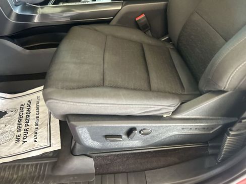 Used 2022 Ford F150 XLT w/ Equipment Group 302A High image 18