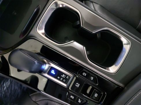 Used 2023 Lexus NX 350 350 Luxury image 26