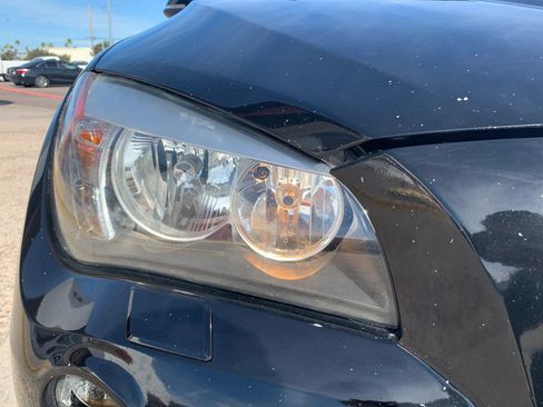 Used 2015 BMW X1 xDrive28i image 40