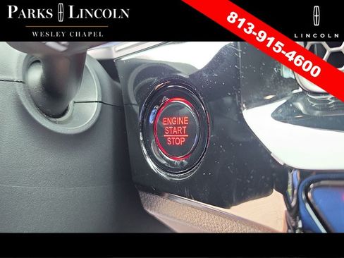 Used 2024 Honda Civic Touring image 25