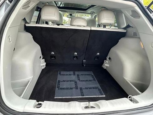 Certified 2019 Jeep Compass Latitude FWD image 45
