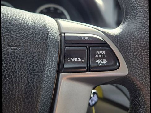 Used 2010 Honda Accord LX image 20