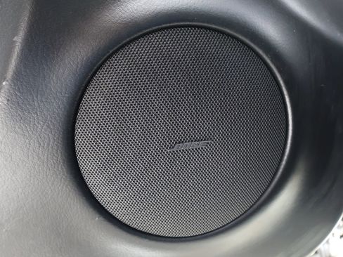 Used 2012 Maserati GranTurismo MC RWD image 15