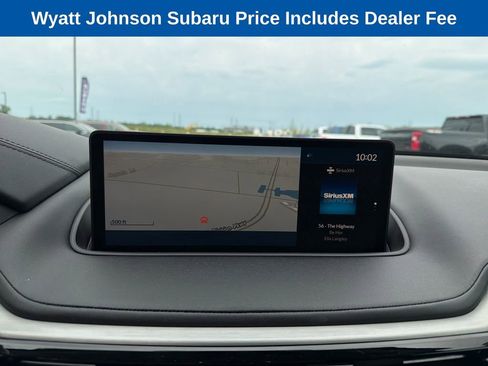Used 2023 Acura MDX SH-AWD w/ Technology Package image 19