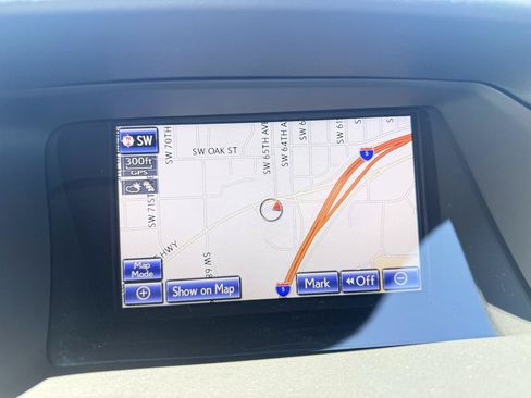 Used 2015 Lexus RX 450h AWD w/ Luxury Package image 32