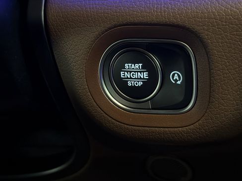 New 2026 Mercedes-Benz GLS 450 4MATIC image 23