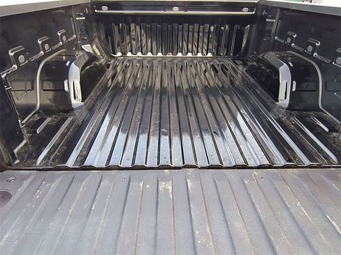 Certified 2024 Chevrolet Silverado 1500 LT image 25