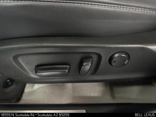 Used 2017 Lexus RX 350 AWD w/ Premium Package image 22