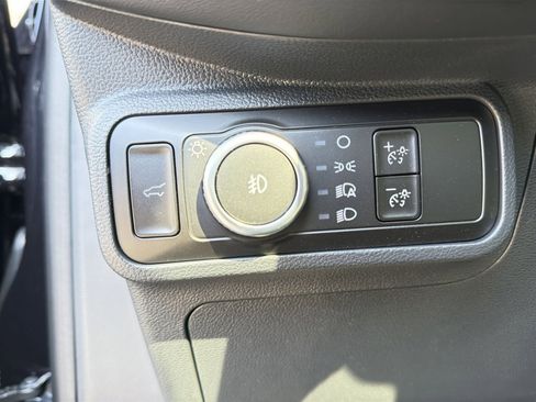 New 2026 Ford Explorer Tremor w/ Tremor Ultimate Package AWD/4WD image 14