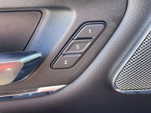 Used 2026 RAM 1500 Laramie w/ Night Edition image 23