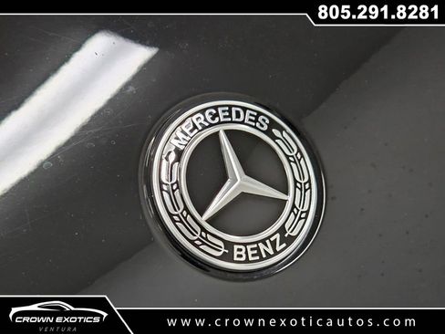 Used 2023 Mercedes-Benz GLC 300 image 11