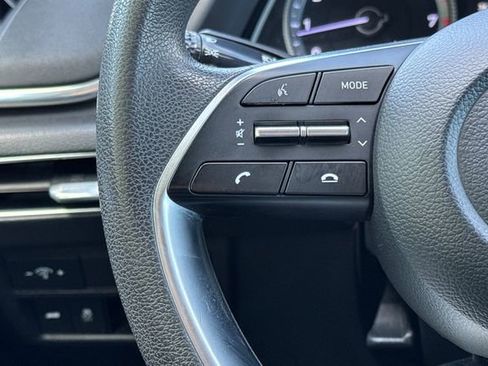 Used 2022 Hyundai Sonata SEL image 26