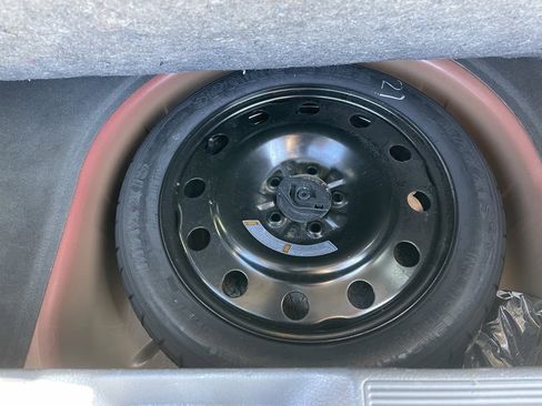 Used 2011 Ford Flex SEL w/ Rapid Spec Order Code image 30