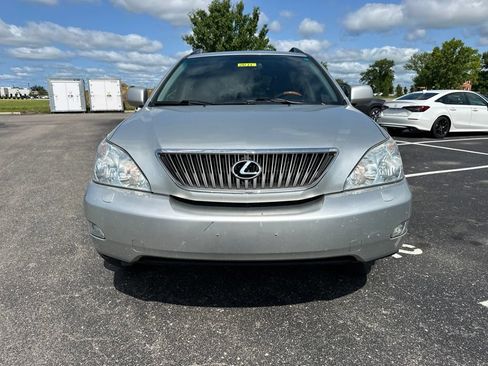 Used 2006 Lexus RX 330 AWD image 2