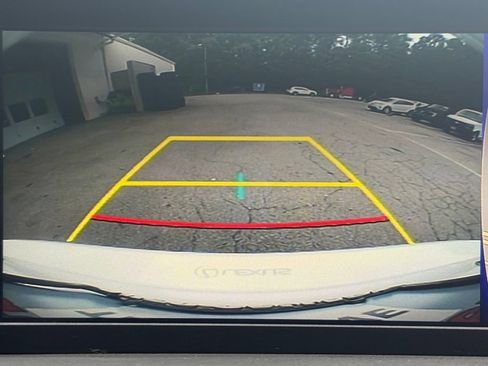 Used 2019 Lexus IS 300 RWD image 14