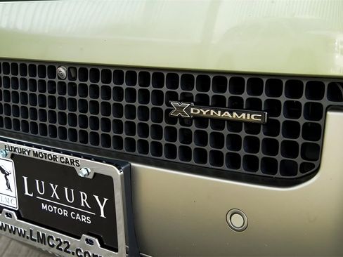 Used 2023 Land Rover Defender 110 X-Dynamic SE image 10