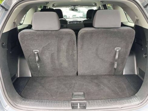 Used 2020 Kia Sorento S FWD image 29