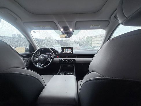 Used 2023 Honda Pilot Elite image 14