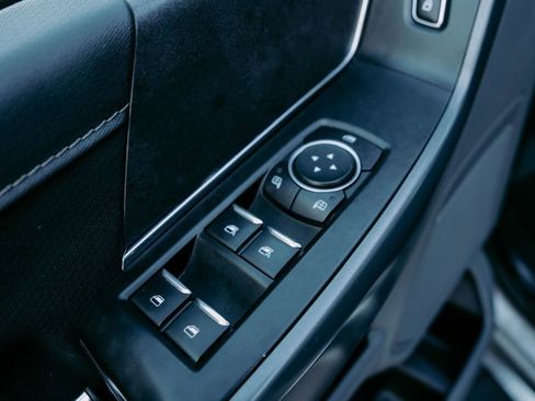 Used 2024 Ford F150 XLT w/ Tow/Haul Package image 20