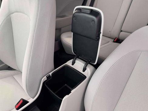 New 2026 Hyundai Kona SEL Sport image 20