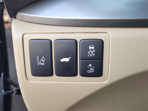 Used 2018 Acura RDX w/ Technology Package image 22