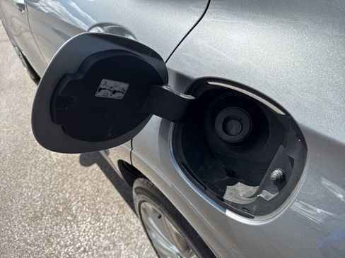 Used 2024 Buick Envista Avenir image 20