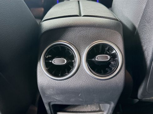 Certified 2023 Mercedes-Benz GLA 250 4MATIC w/ Premium Package image 34