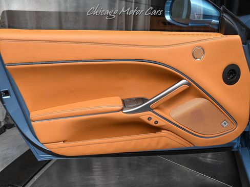 Used 2017 Ferrari F12 Berlinetta RWD image 32