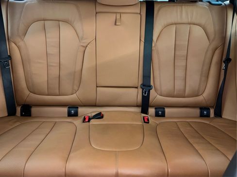 Used 2021 BMW X5 xDrive40i w/ Convenience Package image 20