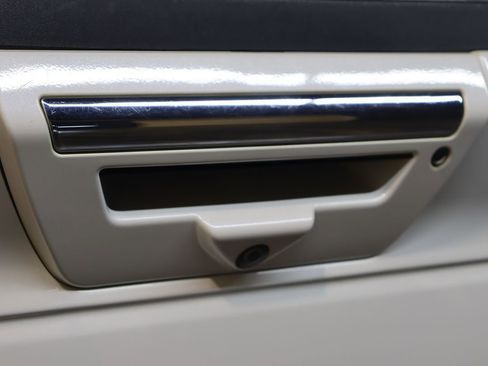 Used 2020 Ford F150 Lariat w/ Equipment Group 502A Luxury image 26