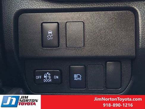 Used 2023 Toyota Tacoma SR5 image 24