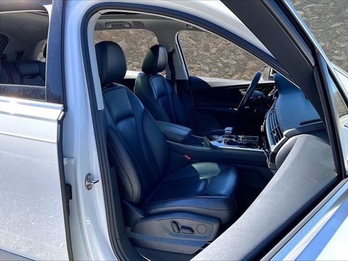 Used 2019 Audi Q7 3.0T Premium Plus image 7