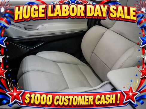 Used 2025 Lincoln Navigator L Reserve AWD/4WD image 34