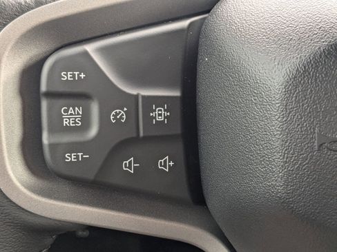 New 2025 Ford Bronco Badlands image 23