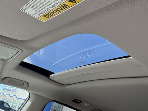Certified 2026 Honda Odyssey EX-L image 19