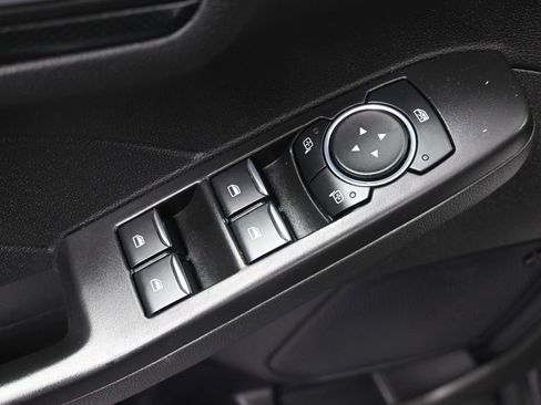 Used 2023 Ford Escape ST-Line Elite w/ Premium Technology Package AWD/4WD image 11