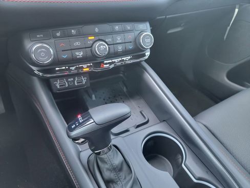 New 2026 Dodge Durango GT image 18