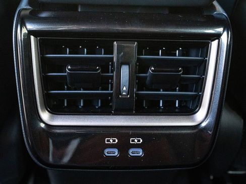 New 2025 Toyota Crown Signia w/ Advanced Technology Package image 42