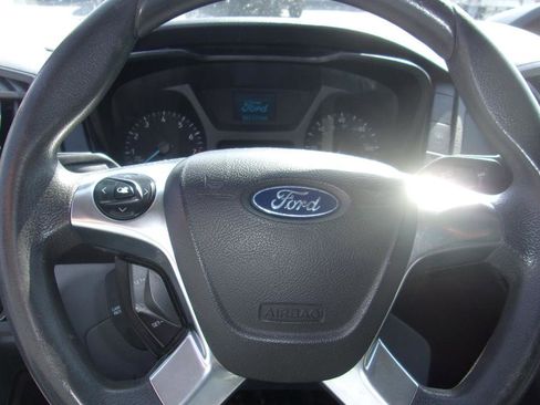 Used 2017 Ford Transit 350 XLT RWD image 9