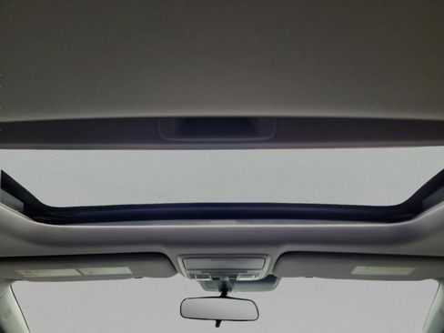 Certified 2019 Honda CR-V EX image 24
