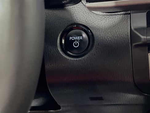 Used 2025 Toyota Camry XSE w/ Premium Plus Package image 23